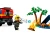 60412_alt3.png.webp