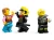 60412_alt4.png.webp