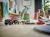 60412_alt8.png.webp