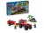 60412.png.webp