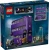 76446_Box5_v39_en-gb.png.webp