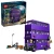 76446_boxprod_v39_en-gb.png.webp