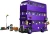 76446_Prod_en-gb.png.webp