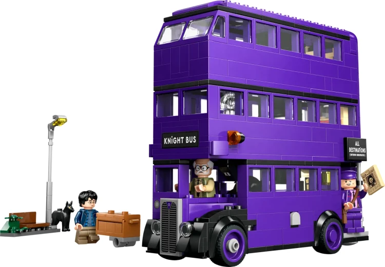 76446_Prod_en-gb.png.webp