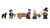 76446_WEB_SEC01_NOBG_en-gb.png.webp