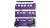 76446_WEB_SEC02_NOBG_en-gb.png.webp