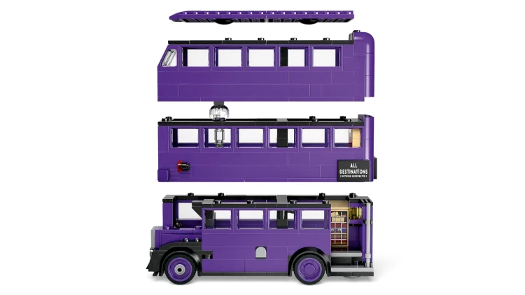 76446_WEB_SEC02_NOBG_en-gb.png.webp