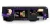 76446_WEB_SEC03_NOBG_en-gb.png.webp
