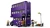 76446_WEB_SEC04_NOBG_en-gb.png.webp