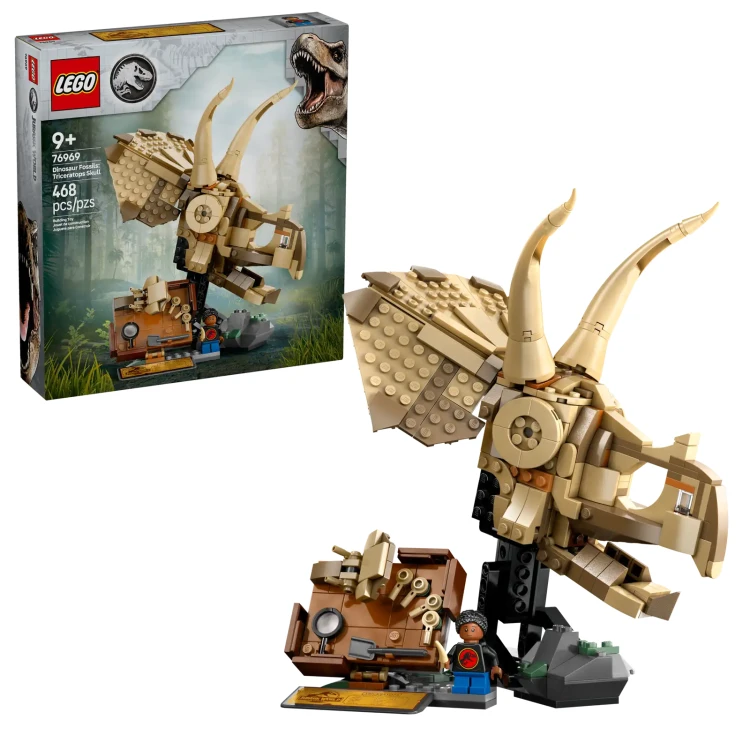76969_boxprod_v39.png.webp
