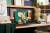76969_Lifestyle_Envr.jpg.webp