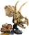 76969_Prod.png.webp