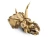 76969_WEB_SEC01_NOBG.png.webp