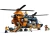 60437_alt1.png.webp
