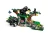 60437_alt3.png.webp