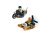 60437_alt4.png.webp