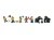60437_alt5.png.webp