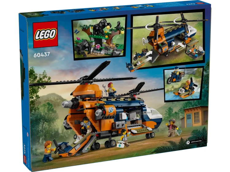 60437_Box5_v39.png.webp