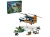 60437_boxprod_v39_sha.png.webp