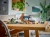 60437_Lifestyle4.png.webp