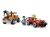 60435_alt1.png.webp