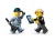 60435_alt2.png.webp