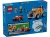 60435_Box5_v39.png.webp
