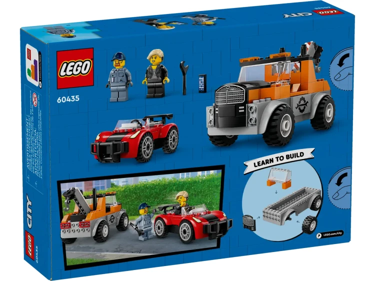 60435_Box5_v39.png.webp