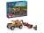 60435_boxprod_v39_sha.png.webp