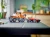 60435_Lifestyle4.png.webp