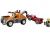 60435.png.webp