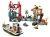 60422_alt1.png-2.webp