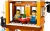 60422_alt3.png-2.webp