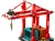 60422_alt4.png-2.webp