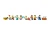 60422_alt5.png-2.webp