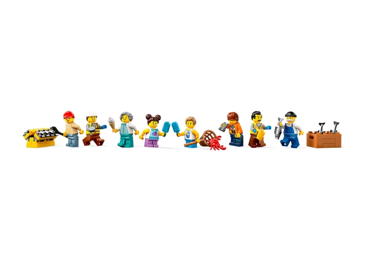 60422_alt5.png-2.webp