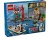 60422_Box5_v39.png-2.webp