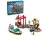 60422_boxprod_v39_sha.png-2.webp