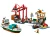 60422.png-2.webp