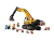 60420_alt1.png.webp