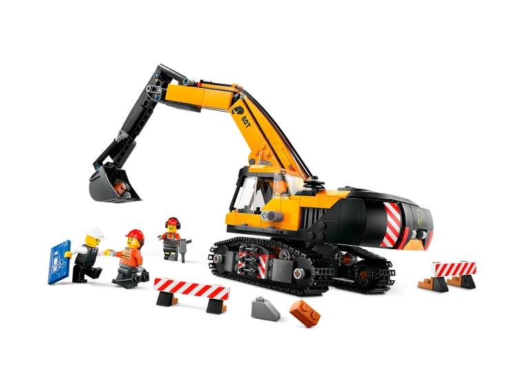 60420_alt1.png.webp