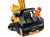 60420_alt3.png.webp
