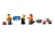 60420_alt4.png.webp