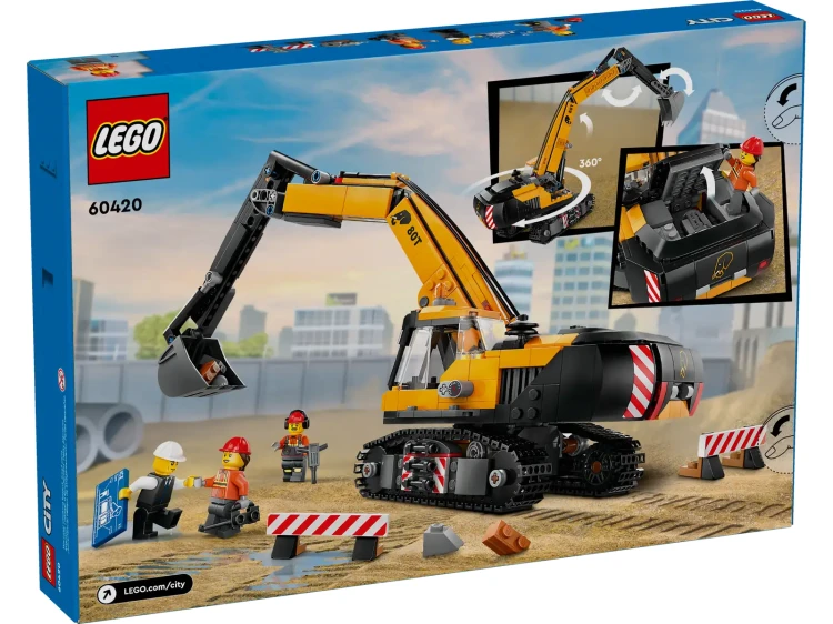 60420_Box5_v39.png.webp
