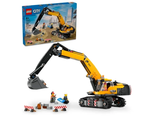 60420_boxprod_v39.png.webp