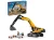 60420_boxprod_v39.png.webp