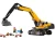60420.png.webp
