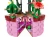 43237_alt2.png.webp