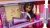43237_alt3.png.webp
