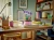 43237_alt7.png.webp